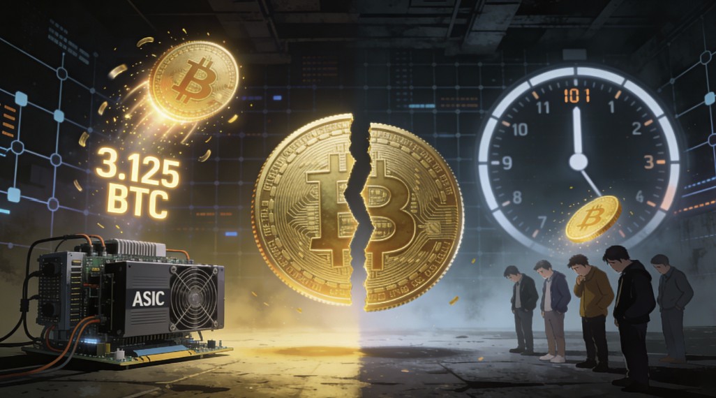 ▲본 이미지는 생성형 AI를 이용하여 제작되었습니다 (사진=퍼플렉시티)