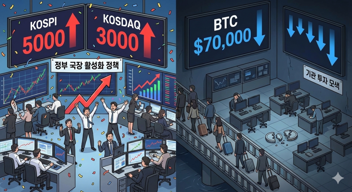 (사진=제미나이 생성)