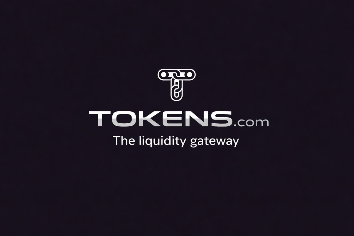 (사진= 베드 배스 & 비욘드 CEO 공식 X)