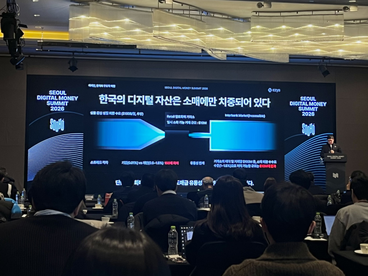 (사진=장주영 기자 jyjang24@)