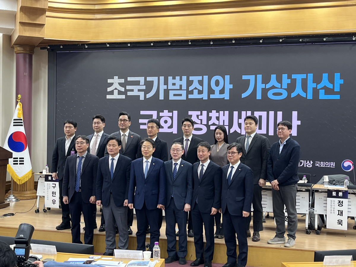 (사진=장주영 기자 jyjang24@)