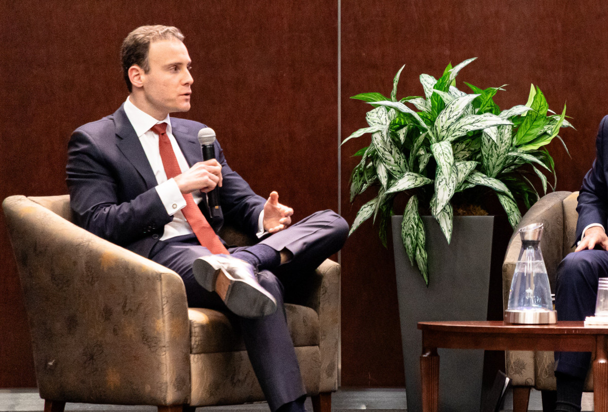 (사진=마이크 셀리그 X)