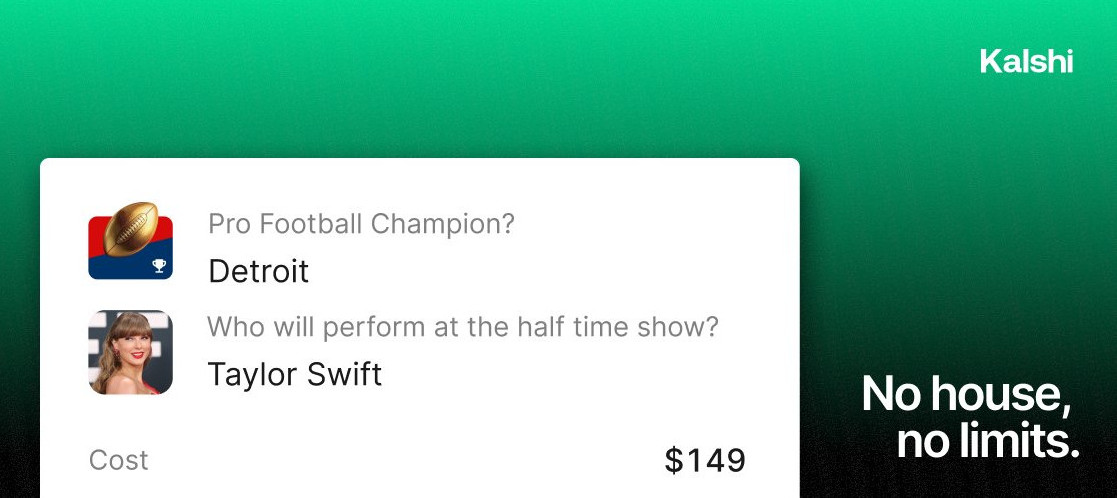 (사진=칼시 스포츠)