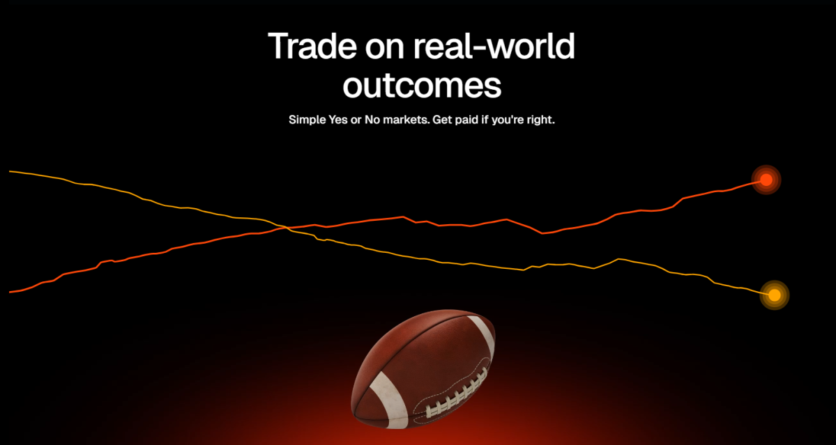 (사진=제미니 프레딕션)