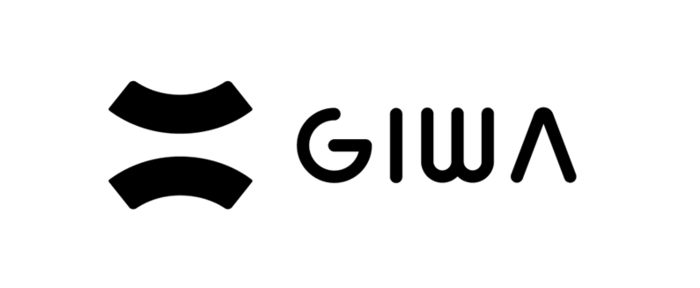 (출처=GIWA Chain)