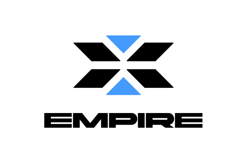 ▲자료제공=MetaVX