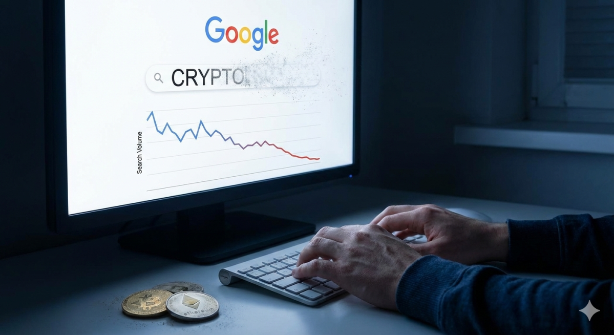 (사진=제미나이 생성)