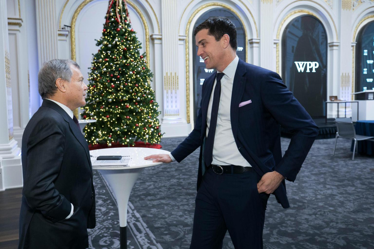 (사진=토마스 팔리)