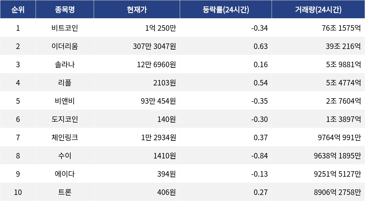 ▲자료제공=MetaVX