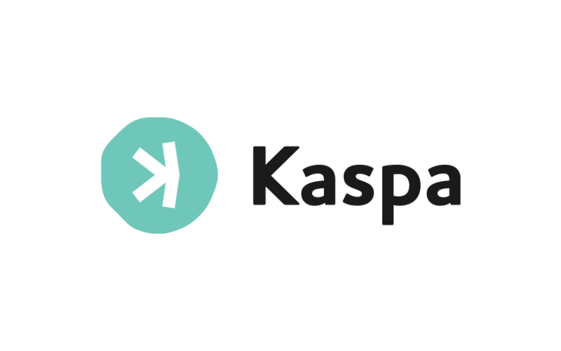 ▲자료제공=MetaVX