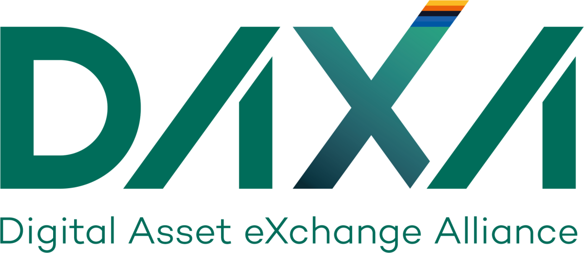 (사진제공=DAXA(Digital Asset eXchange Alliance))