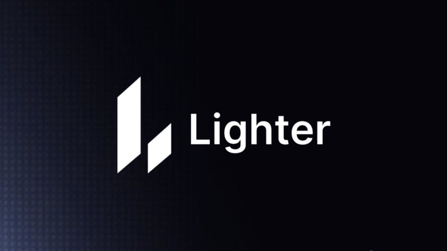 (출처=Lighter)