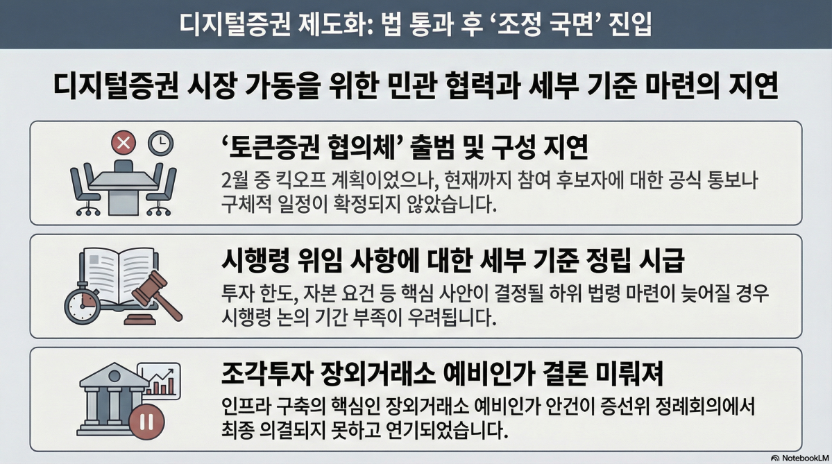 (구글 노트북LM)