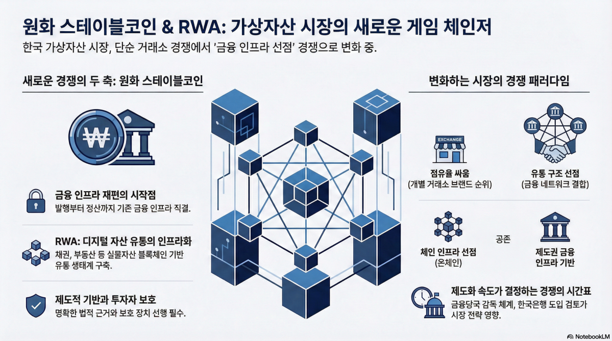 (구글 노트북LM)