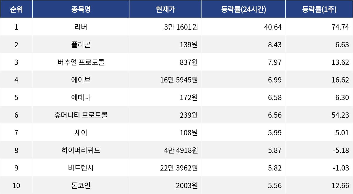 ▲자료제공=MetaVX
