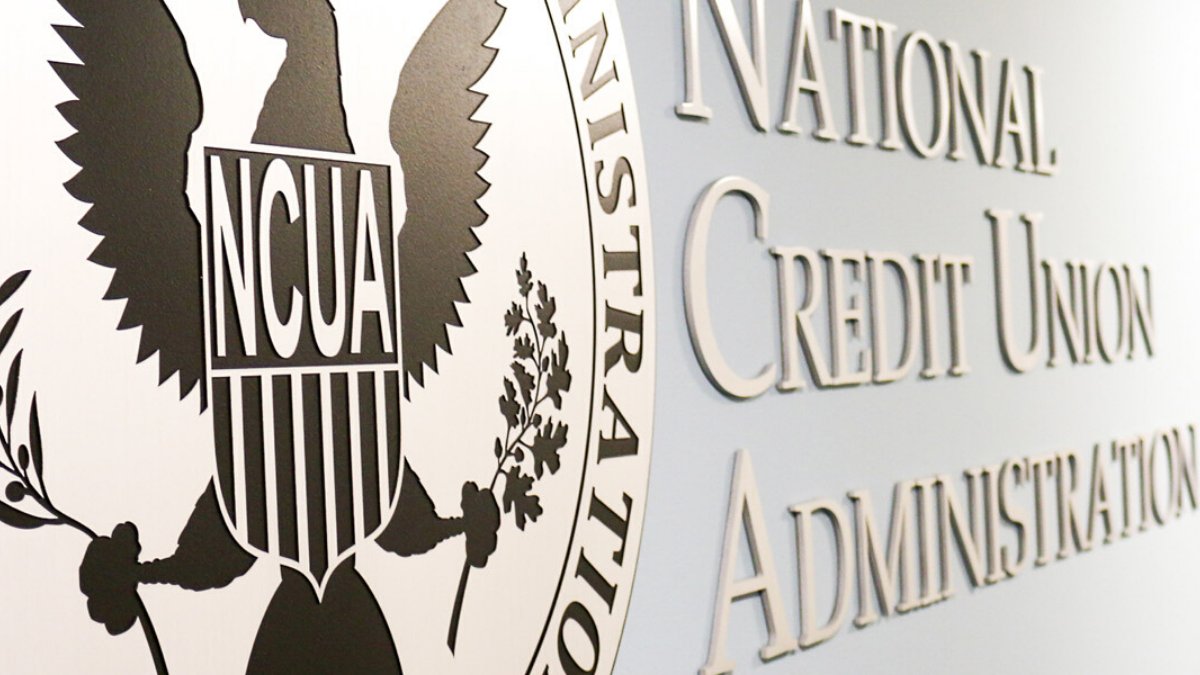 (사진=NCUA)