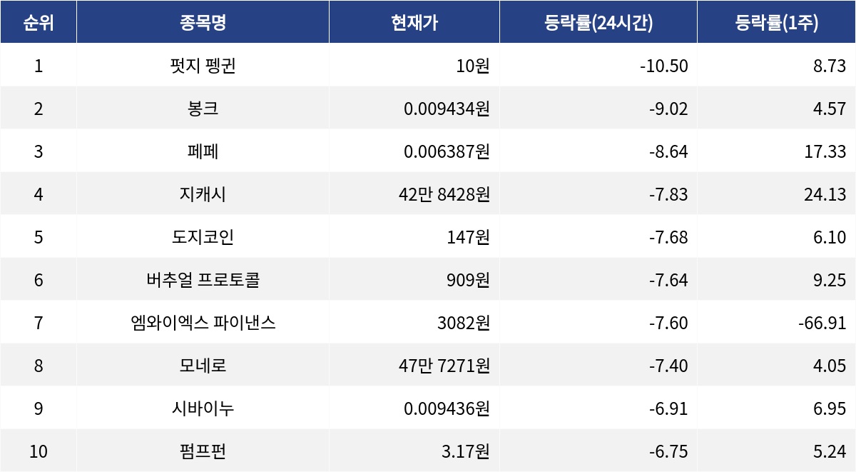 ▲자료제공=MetaVX