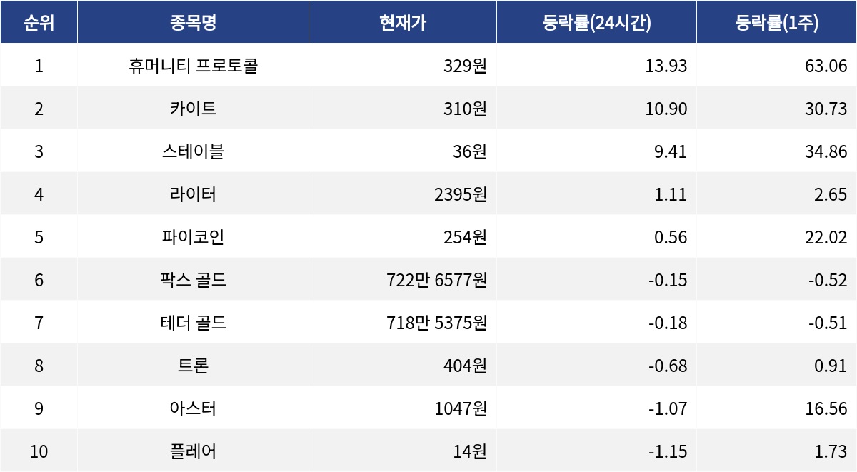 ▲자료제공=MetaVX
