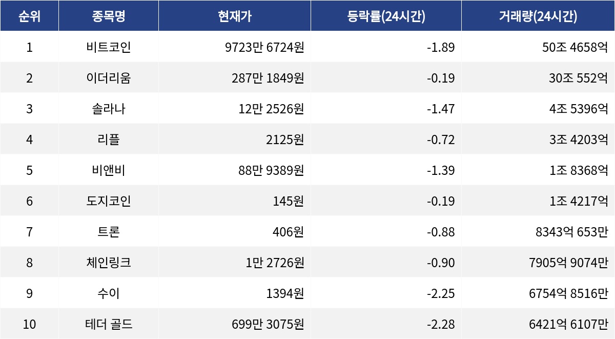 ▲자료제공=MetaVX