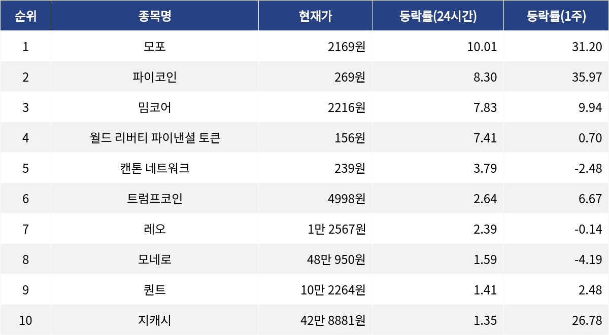 ▲자료제공=MetaVX