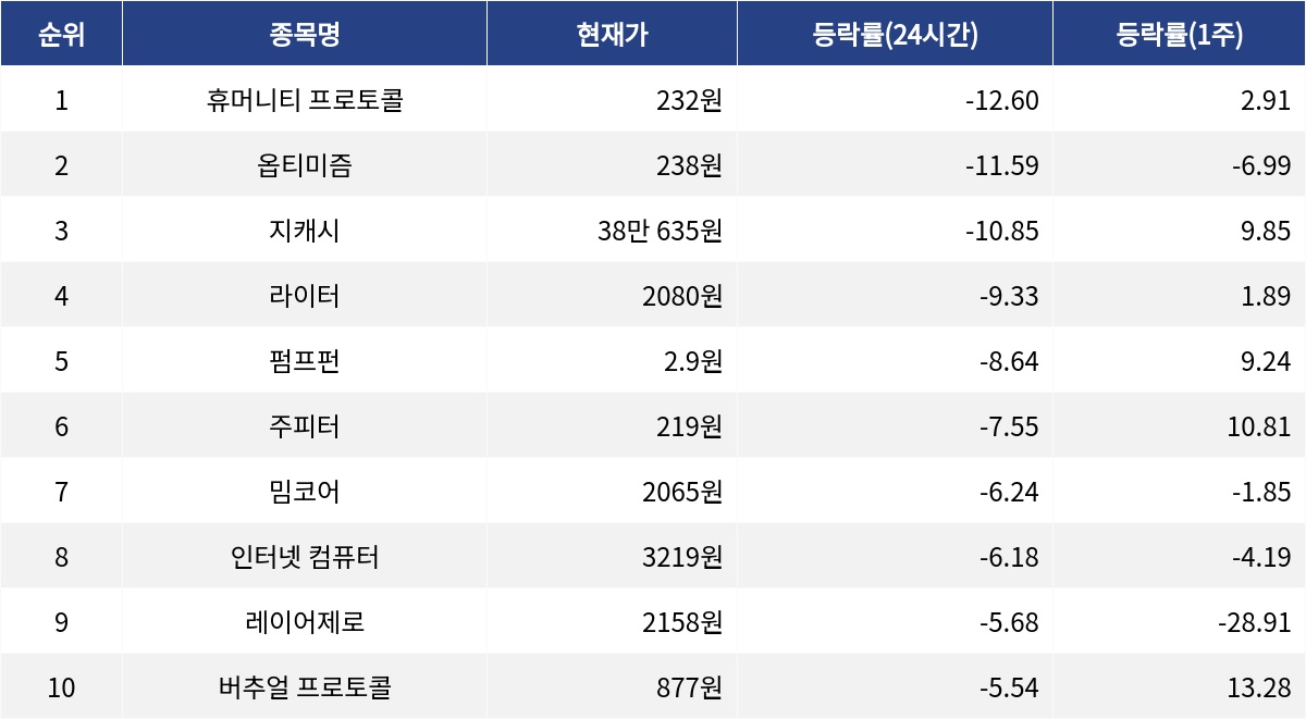 ▲자료제공=MetaVX