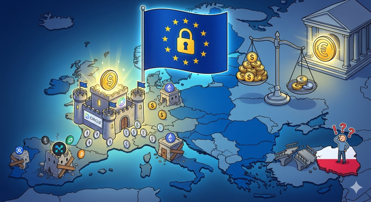 (사진=제미나이 생성)