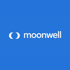 (출처=Moonwell)