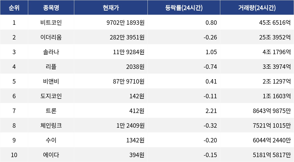 ▲자료제공=MetaVX