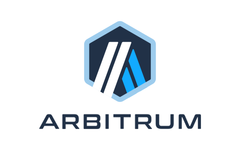 ▲자료제공=MetaVX