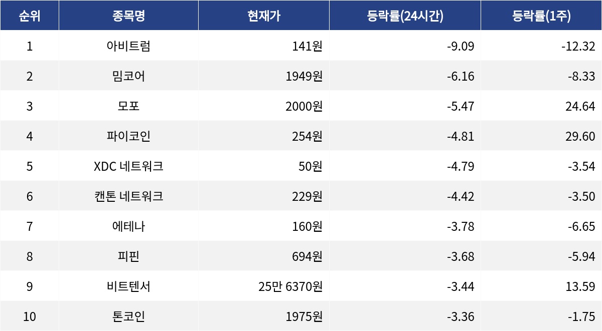 ▲자료제공=MetaVX