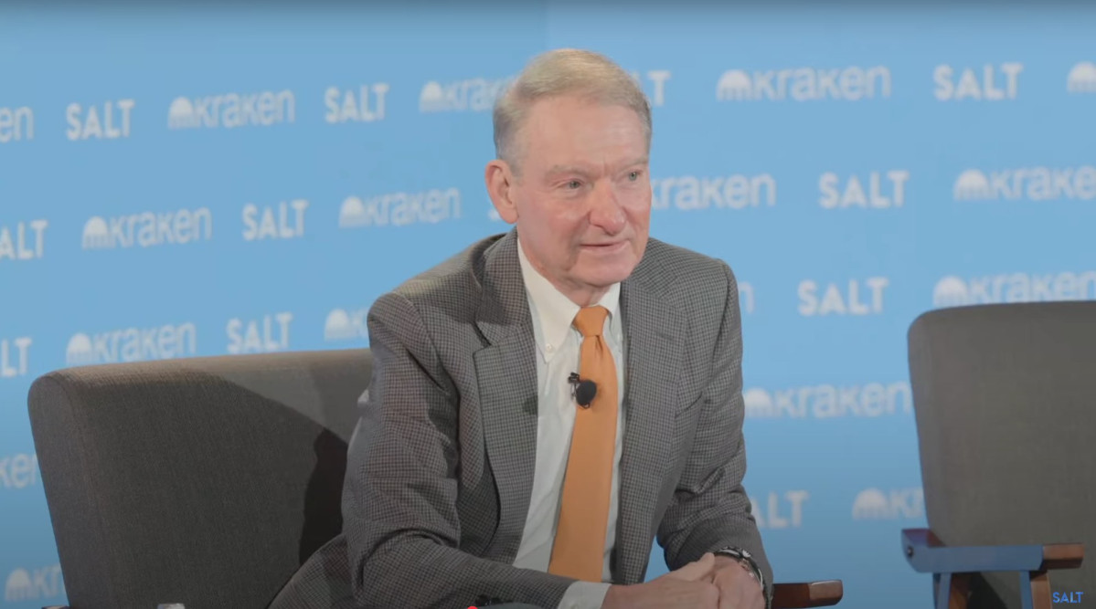 (사진= 폴 앳킨스)