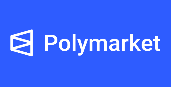 (사진=폴리마켓)