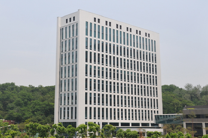 (사진=대검찰청)