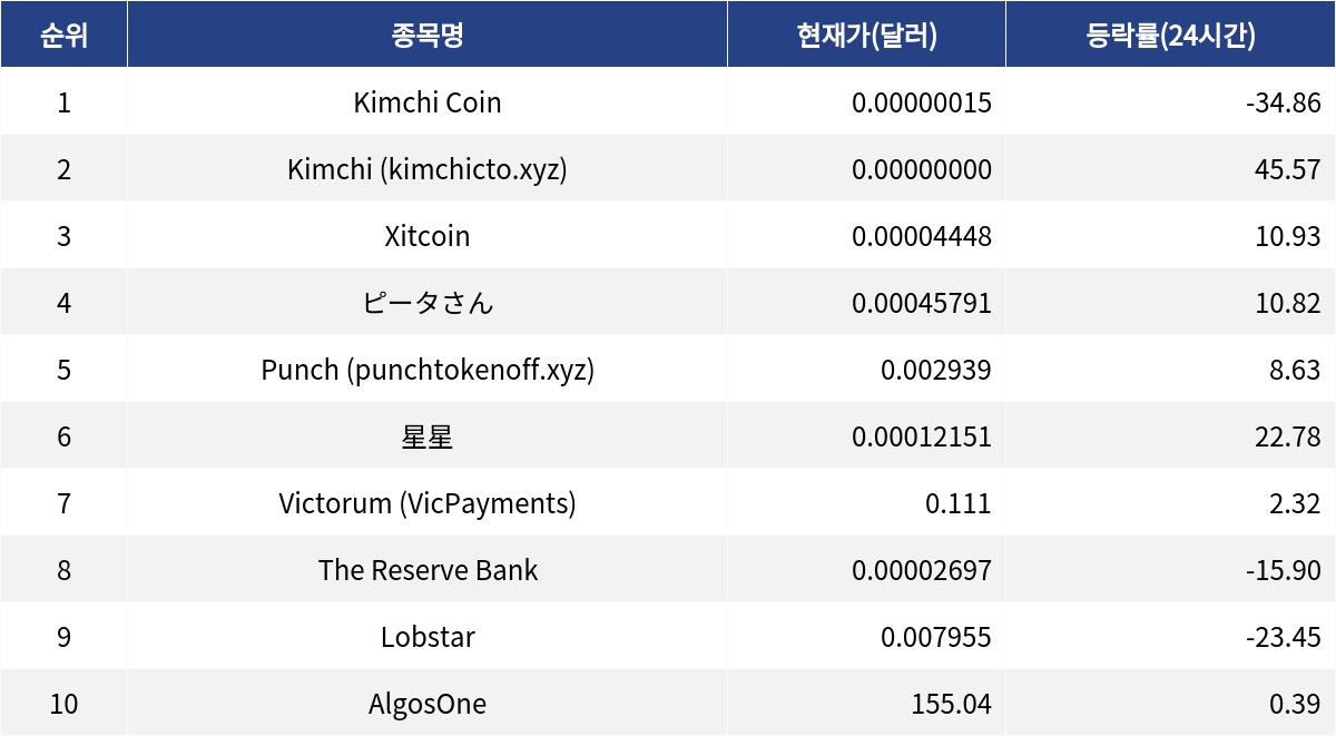 ▲자료제공=MetaVX