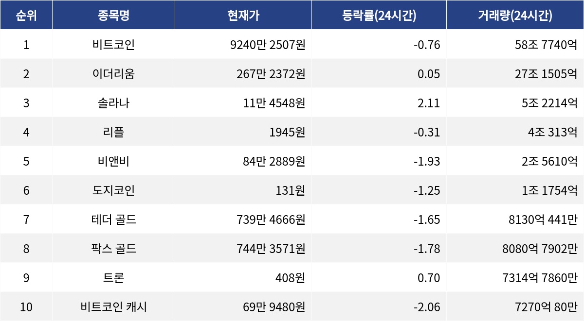 ▲자료제공=MetaVX