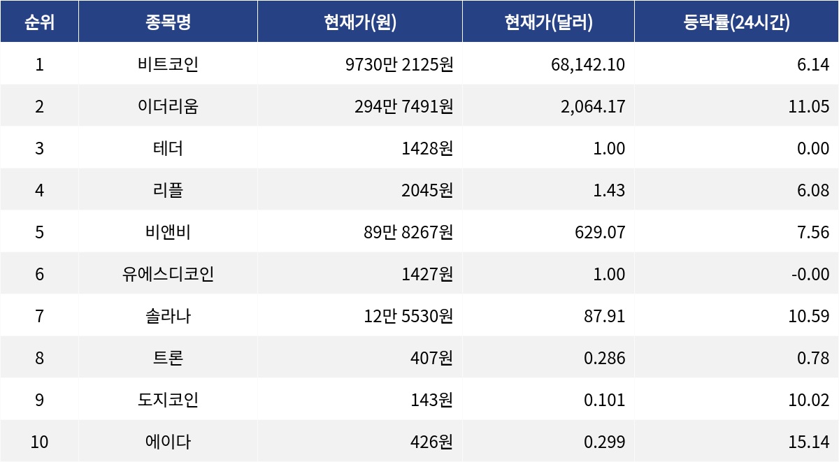 ▲자료제공=MetaVX