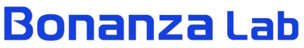 ▲보난자랩(Bonanza Lab) 로고 (사진제공=보난자팩토리)