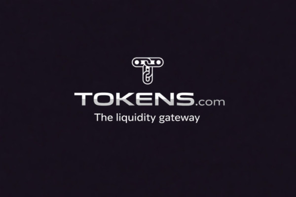 (사진= 베드 배스 & 비욘드 CEO 공식 X)