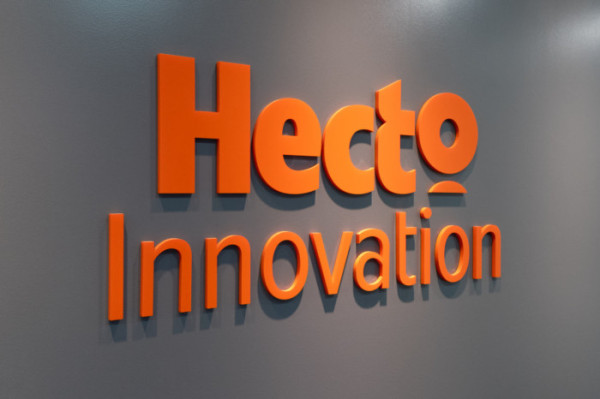 (사진=헥토이노베이션 제공)
