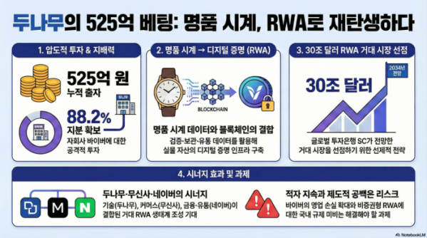 (구글 노트북LM)