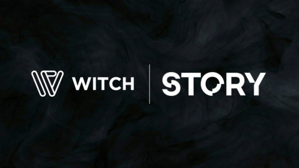 ▲스토리, 웹3 엔터테인먼트사 위치와 전략적 파트너십 (사진제공=스토리)