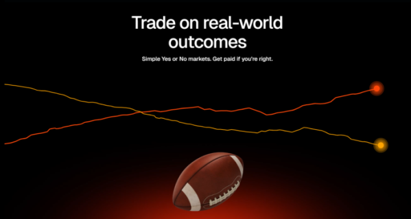 (사진=제미니 프레딕션)