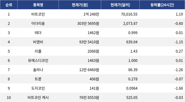 ▲자료제공=MetaVX