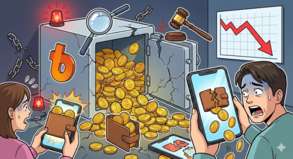 (사진=제미나이 생성)