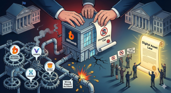 (사진=제미나이 생성)