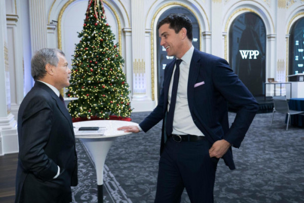 (사진=토마스 팔리)