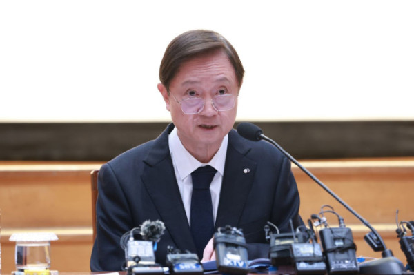 (사진= 금융감독원 제공)