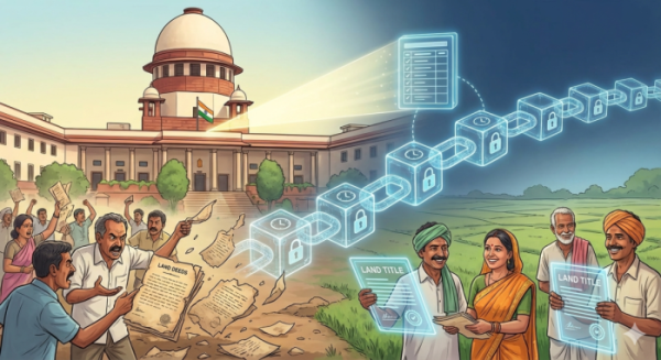 (사진=제미나이 생성)