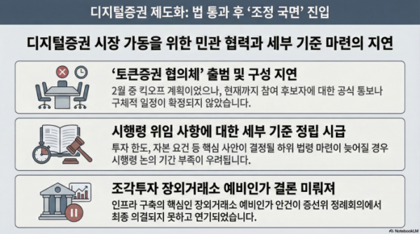 (구글 노트북LM)