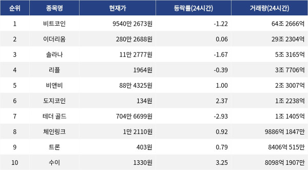 ▲자료제공=MetaVX